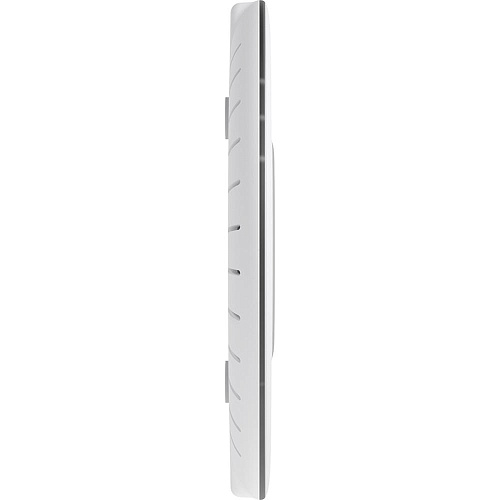 Беспроводная зарядная панель Lyambda LW1, White