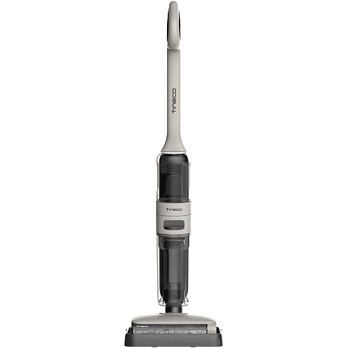 Вертикальный пылесос Tineco iFloor Y2 Grey