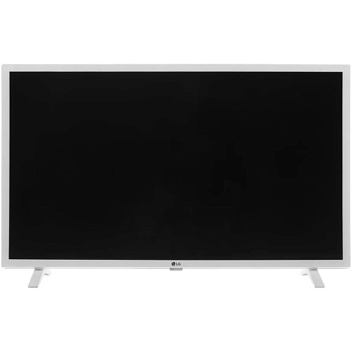 Телевизор 32" LG 32LQ63806LC.ARU