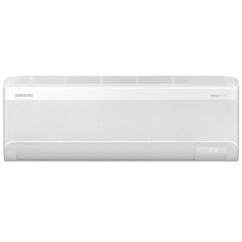 Сплит-система Samsung AR60F12C1DWNER
