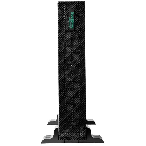 Батарея Systeme Electric BPSE36RT2UG2