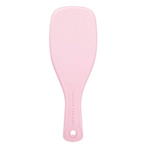 Tangle Teezer Расческа The Ultimate Detangler Mini Millennial Pink