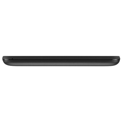 Планшет Alcatel 9002X PIXI3, Volcano Black