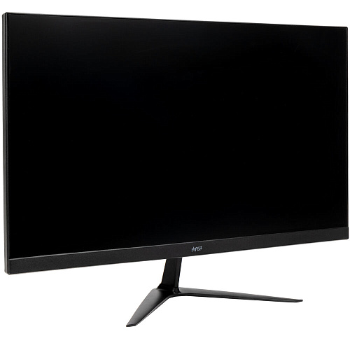 Монитор 27" Hiper FH2701A IPS 1920x1080 5ms HDMI, VGA