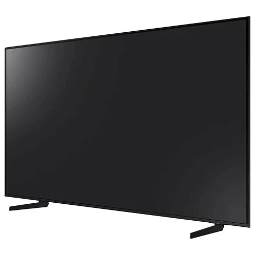 Телевизор 55" Samsung QE55Q8FAAUXRU 2025