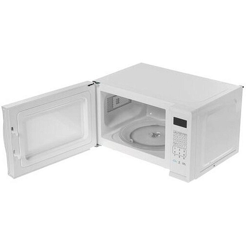 Микроволновая печь Horizont 20MW700-1379 CXW
