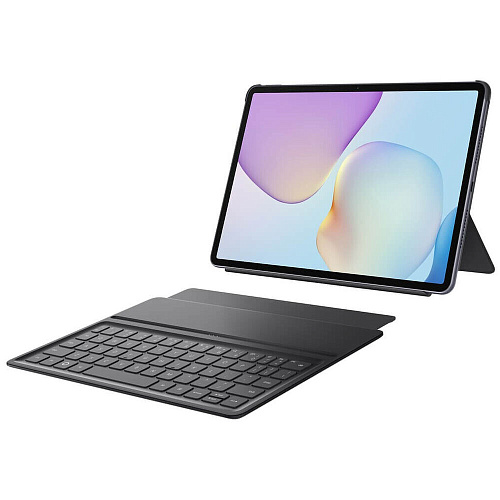 Планшет Huawei MatePad 11.5 8/128Gb Wi-Fi + клавиатура Gray