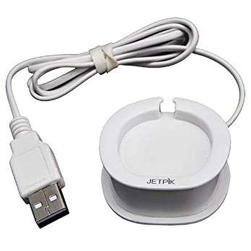 Jetpik JP50 Star УЦЕНКА