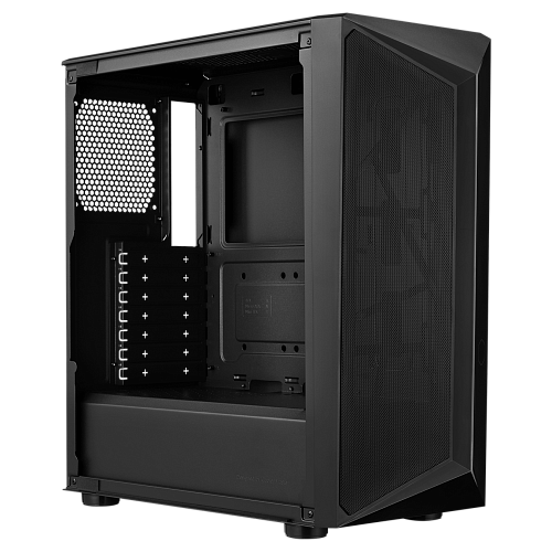 OGO! Gamer 2022 i5-12400F/16Gb/1Tb SSD/8Gb NVIDIA RTX 3070