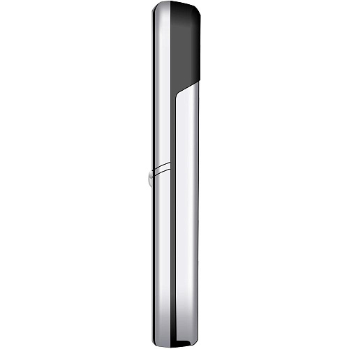 Мобильный телефон Inoi 288S Silver 