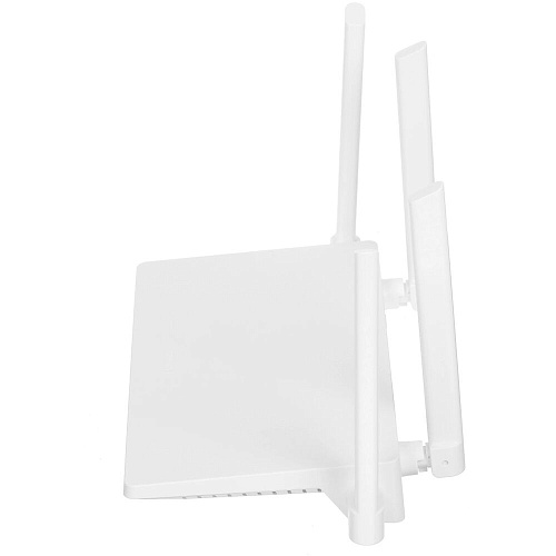 Беспроводной маршрутизатор Huawei AX2 WS7001-20 Wi-Fi 802.11ac, 802.11n, 802.11g, 802.11ax 2.4+5 ГГц 1501 Мбит/с белый