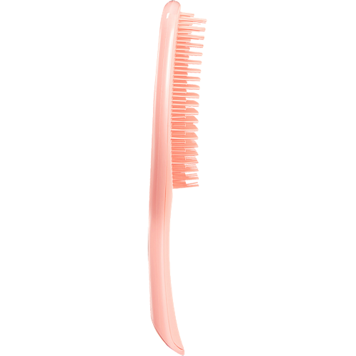 Tangle Teezer Расческа The Large Ultimate Detangler Peach Glow