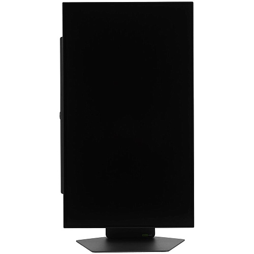 Монитор 27" LG UltraGear 27GX790A-B OLED 2560x1440 0.03ms HDMI, DisplayPort