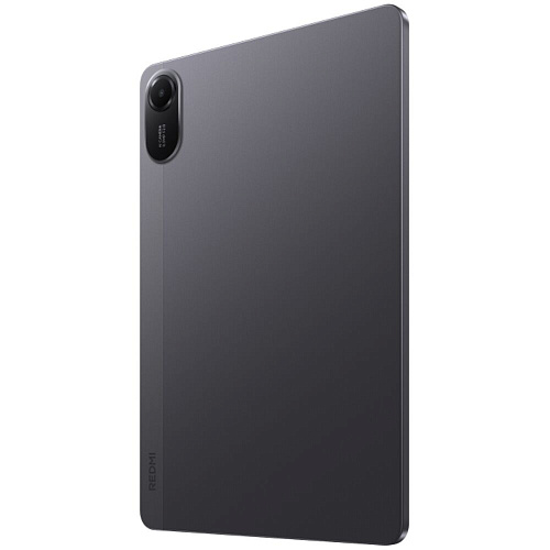 Планшет Xiaomi Redmi Pad 2 8/256GB LTE RU Graphite Gray