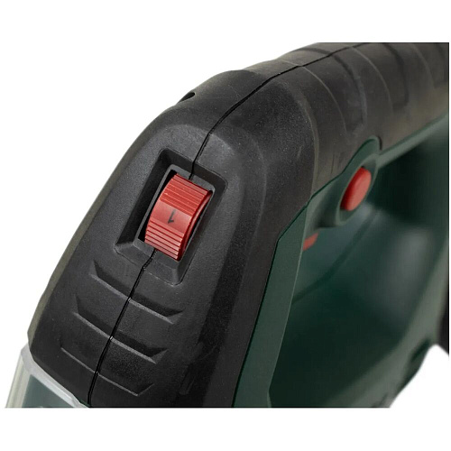 Лобзик Metabo STEB 65 Quick коробка 601030000