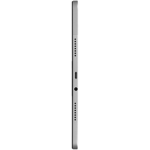 Планшет Xiaomi Redmi Pad 2 Pro 8/256GB LTE RU Silver