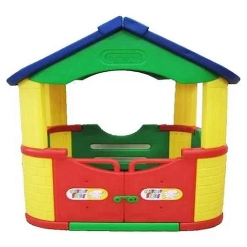 Игровой домик Happy Box JM-802А (стандарт)
