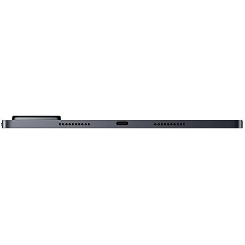 Планшет Xiaomi Pad 8 8/256GB RU Gray