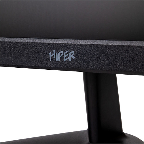 Монитор 22" Hiper HS2202 TN 1920x1080 5ms HDMI, VGA