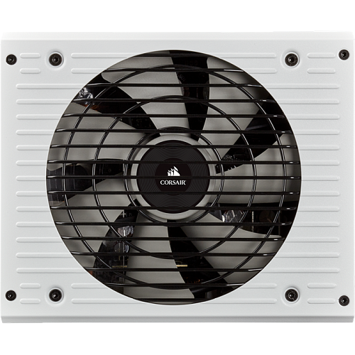 Блок питания 850W Corsair White Series™ RM850x CP-9020156-EU