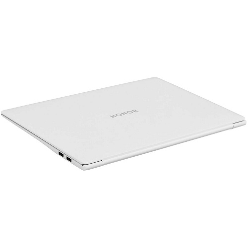 Ноутбук Honor MagicBook Pro 14 FMB-P Core Ultra 9 285H/32Gb/1Tb SSD/14.6" 3.1K OLED Touch/Win11 White