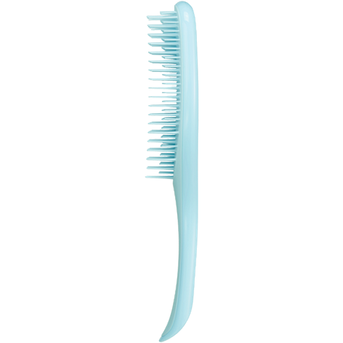 Tangle Teezer Расческа The Wet Detangler Baby Blue Haze