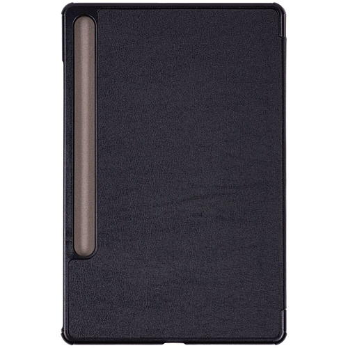 Чехол для Samsung Galaxy Tab S9 (X710/X716) 11.0'' Zibelino Tablet черный