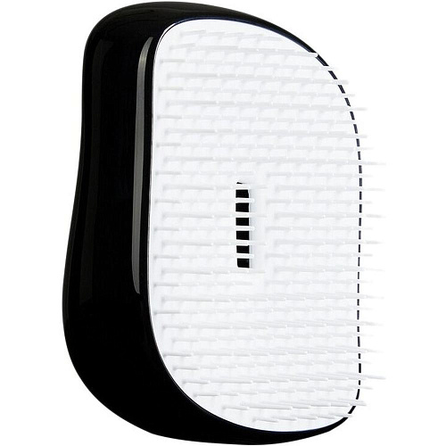 Tangle Teezer Расческа Compact Styler Star Wars Stormtrooper