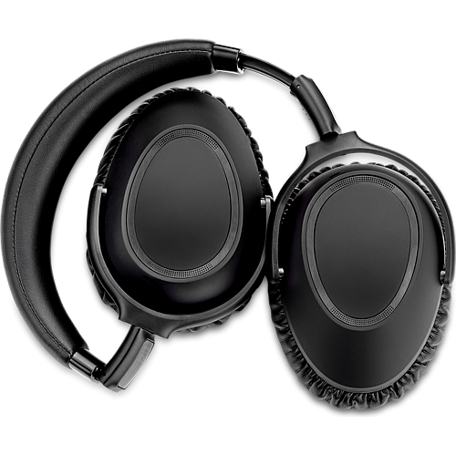 Bluetooth гарнитура Epos ADAPT 660 Black