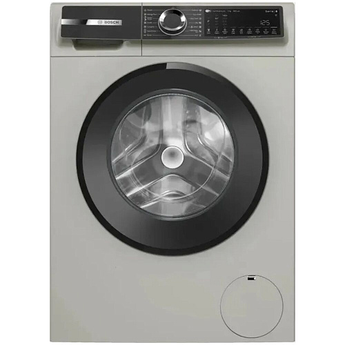 Стиральная машина Bosch WGK244ZXME