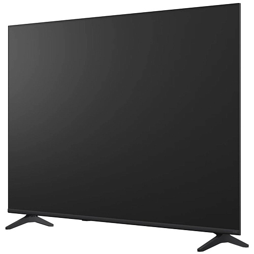 Телевизор 65" LG 65QNED70B6C.ARU 2026