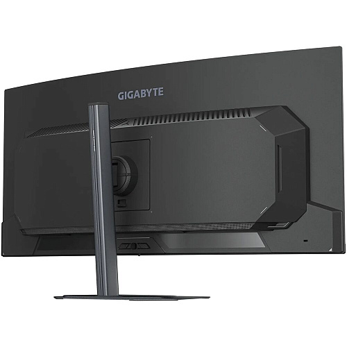 Монитор 34" Gigabyte MO34WQC36 OLED 3440x1440 0.03ms HDMI, DisplayPort, USB Type-C