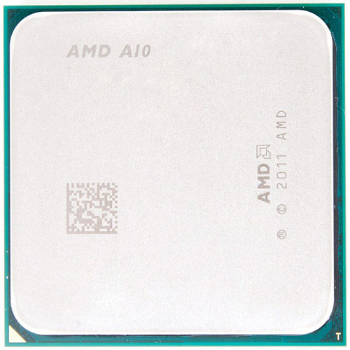 Процессор AMD A10-7700K, 3.8ГГц, 4-ядерный, L3 4МБ, Сокет FM2+, OEM