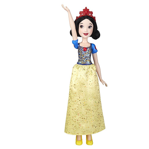 Кукла Hasbro Disney Princess E4021 Белоснежка