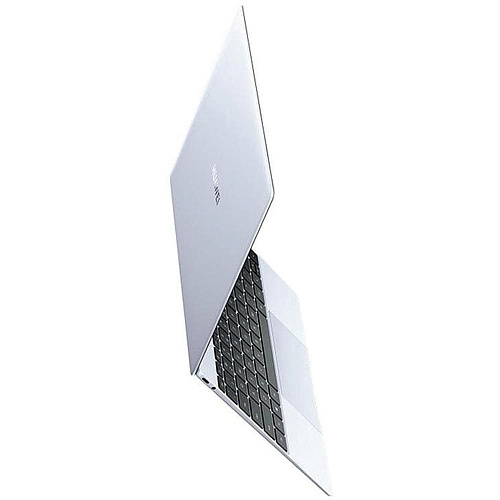 Ноутбук Huawei MateBook X 2020 Core i5 10210U/16Gb/512Gb SSD/13" FullHD/Win10 Silver