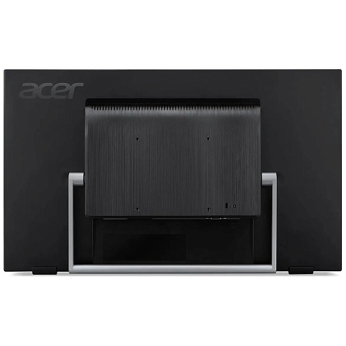 Монитор 22" Acer UT222Qbmip IPS 1920x1080 5ms HDMI, DisplayPort, VGA