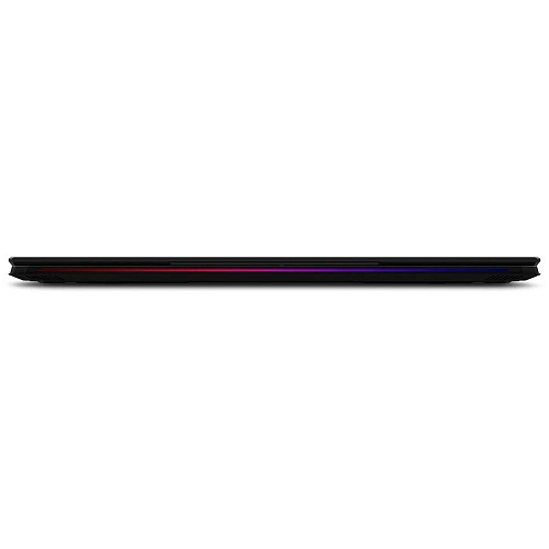 Ноутбук MSI Raider 18 Max HX A2WI-1048RU Core Ultra 9 290HX Plus/32Gb/2Tb SSD/NV RTX5080 16Gb/18" UHD+/Win11 Black