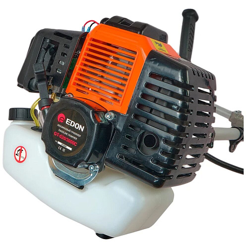 Бензиновый триммер Edon GT-520/3000C 25162 УЦЕНКА