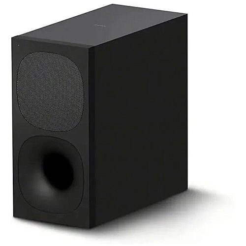 Саундбар Sony HT-S400//C Black