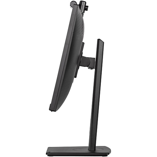 Монитор 24" Iiyama ProLite XUB2490HSUC-B5 IPS 1920x1080 4ms HDMI, DisplayPort, VGA