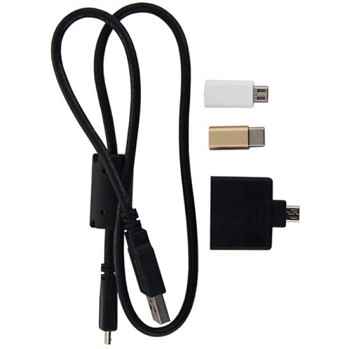 Внешний привод DVD-RW LG GP95NB70 DVD±R/±RW USB2.0 Black