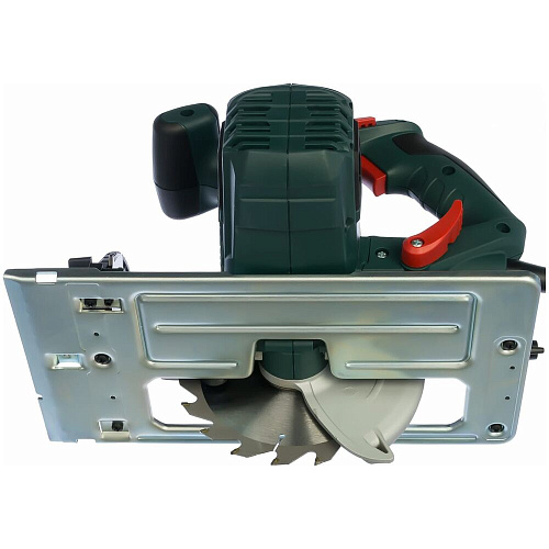 Дисковая пила Metabo KS 55 600855000