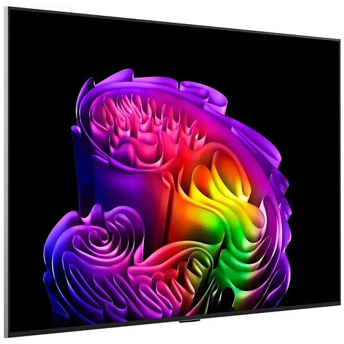 Телевизор 65" LG OLED65G6RLA.ARU 2026