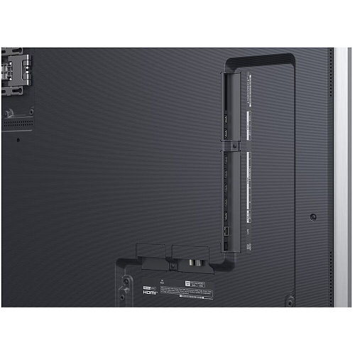 Телевизор 83" LG OLED83G5RLA.ARUG 2025