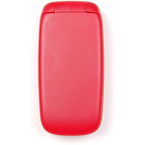 ZTE R341 Red