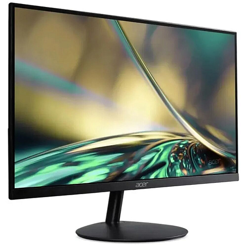 Монитор 24" Acer SA243YG0bi IPS 1920x1080 1ms HDMI, VGA