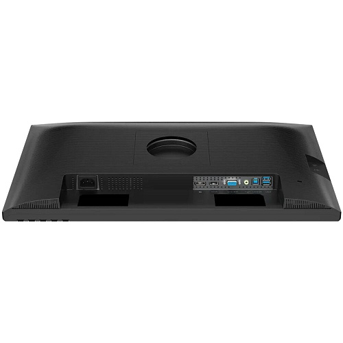 Монитор 24" Philips 24B2N3200J IPS 1920x1080 4ms HDMI, DisplayPort, VGA