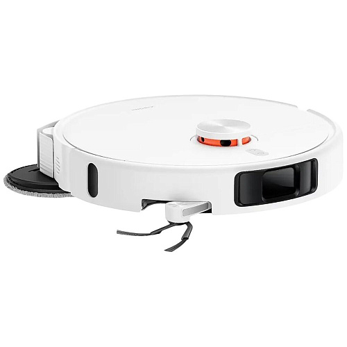Робот-пылесос Xiaomi Robot Vacuum H50 Pro УЦЕНКА