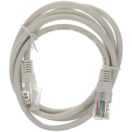 Беспроводной маршрутизатор TP-LINK Archer MR505, Wi-Fi 5 802.11ac, 1167Мбит/с, 2.4ГГц и 5ГГц, 2xLAN, 1хWAN/LAN, 3G/LTE