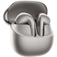 Bluetooth гарнитура Xiaomi Buds 6 Titan Gray